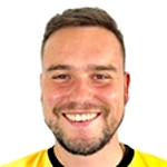 Adam Mehtić