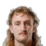 Daniel Grida