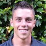 cesare-ambrosini