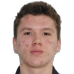aleksey-doronin