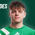 oliver-takacs-foldes