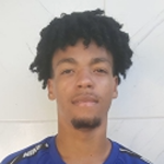 Wenderson Luís Francisco Silva