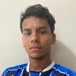 Gustavo Calacio Leal