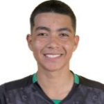 Alan Niño De Guzman