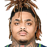 Byron Murphy