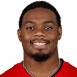 DJ Williams