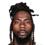 Carl Jones