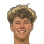 Charlie Parkin