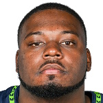 Michael Jerrell