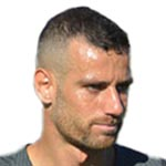 Iasonas Pantelidis
