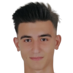 emir-cira