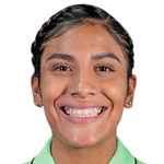 gabriela-anchondo