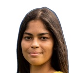 ikram-neddar