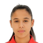 fatima-zahra-naini