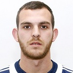 Giorgos Loizou