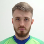 kirill-prishchepa