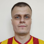 nikita-klyavin