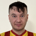aleksey-karakhotkin