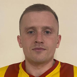 aleksandr-abrashin