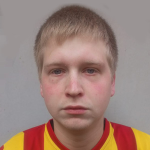 denis-krupenev