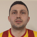 Viktor Prasolov
