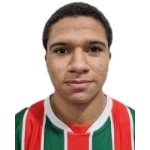 victor-augusto-costa-da-silva