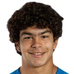 Pablo García
