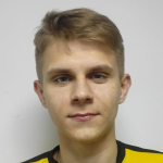 aleksey-kudinov