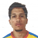 Gabriel Arruda Silva
