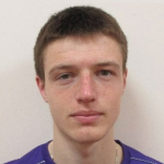 Nikita Klochkov