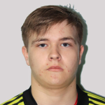 Vyacheslav Pavlyuchenko