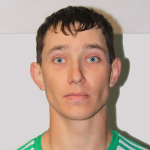Denis Egorenkov
