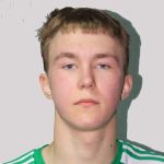 Egor Gryaznov