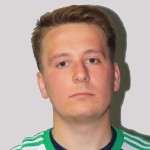 Denis Melikhov