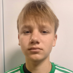 Aleksey Morozov