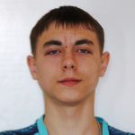 Maksim Anisimov