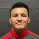 Tokhir Saydullaev