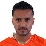 gabriel-sandoval
