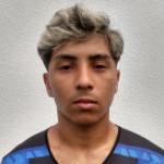 David Werick Souza Lima