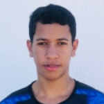 everton-bezerra-da-silva