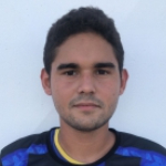 Luan Gabriel Gomes de Castro