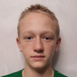 Maksim Belozerov