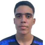 Cicero Gabriel da Silva Maciel