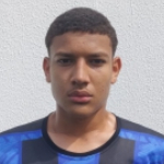 david-samuel-oliveira-da-costa