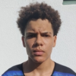 miguel-da-silva-moura