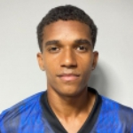 Fabio Andrade dos Santos Pinheiro