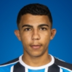 Francisco Paulo Lima Teixeira Filho