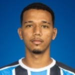 francisco-wellington-marcos-da-silva-filho