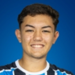 joao-guilherme-de-paiva-rodrigues