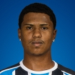 joao-pedro-pereira-de-lima